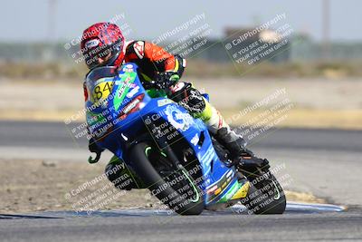 media/Jun-28-2025-CRA (Sat) [[8017bea174]]/Qualifying/Qualifying 2/
